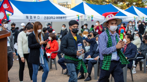 외국인근로자 문화축제_7