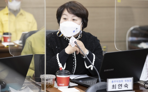 11월중 의원출무일_16