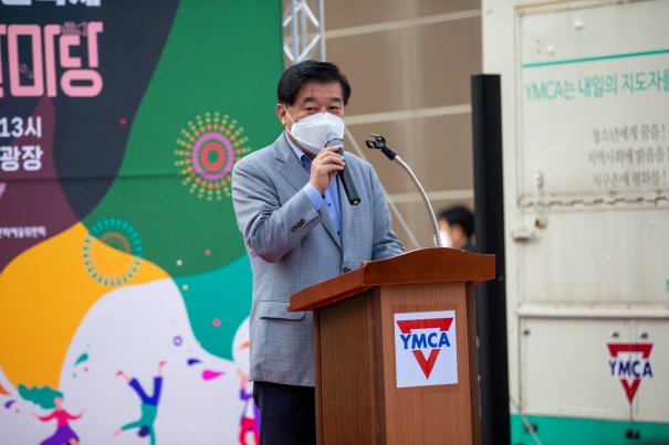 외국인근로자 문화축제_9