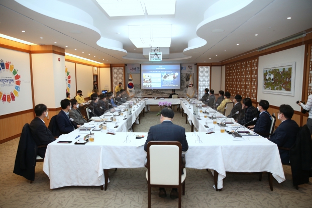 2021년 1월 화요회_0