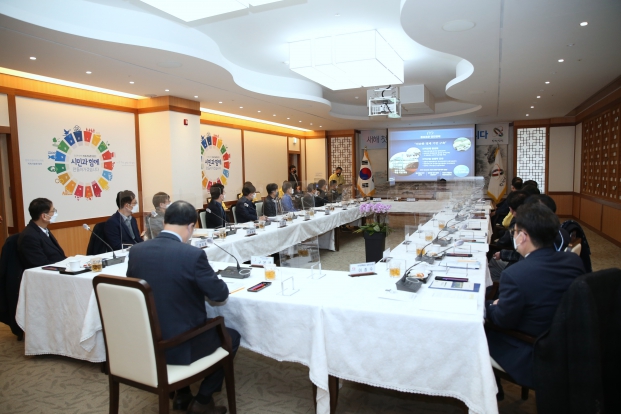2021년 1월 화요회_2