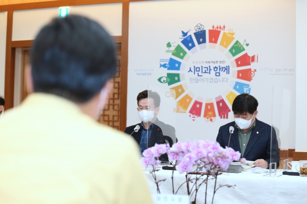 2021년 1월 화요회_3