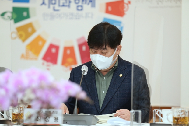 2021년 1월 화요회_4