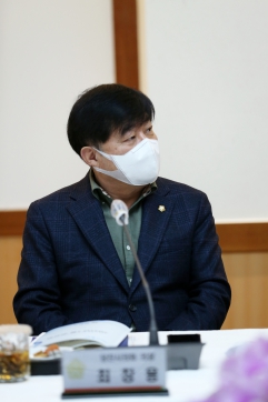 2021년 1월 화요회_6