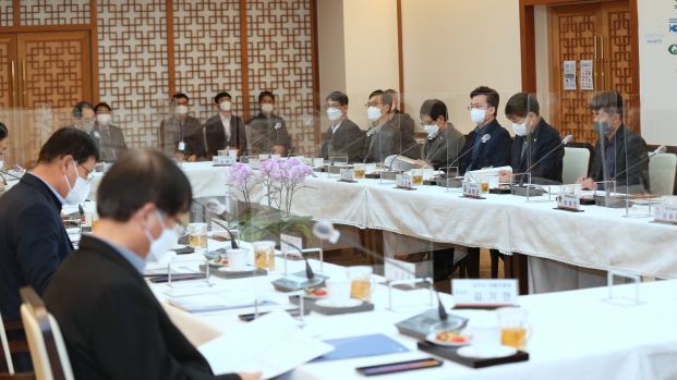 2021년 1월 화요회_7