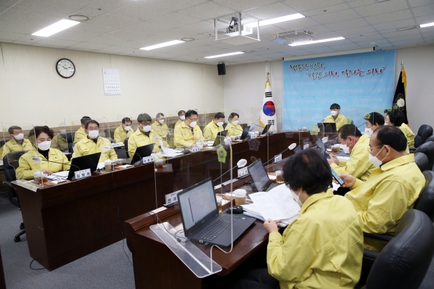 1월 중 의원출무일_2