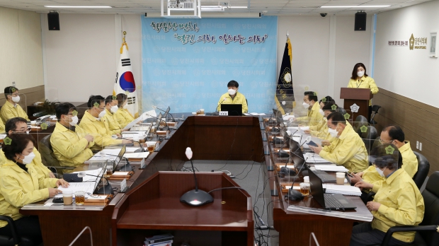 1월 중 의원출무일_3