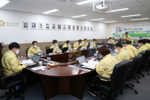 1월 중 의원출무일_5