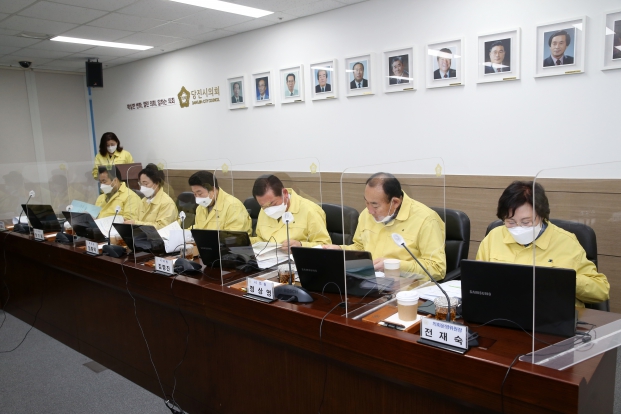 1월 중 의원출무일_8