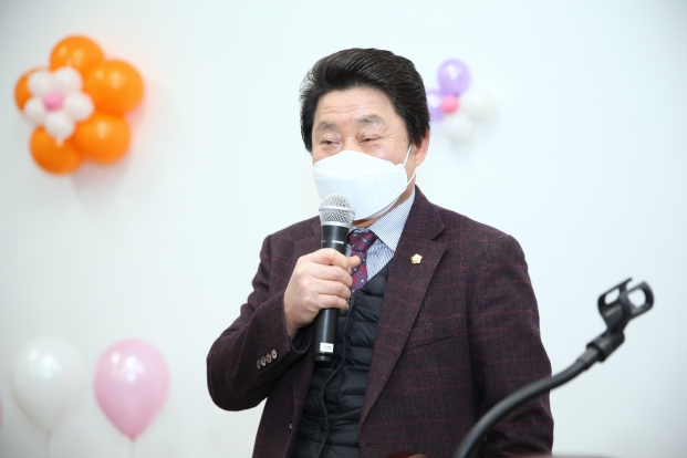 제2기 석문면주민자치회 출범 정기총회_3