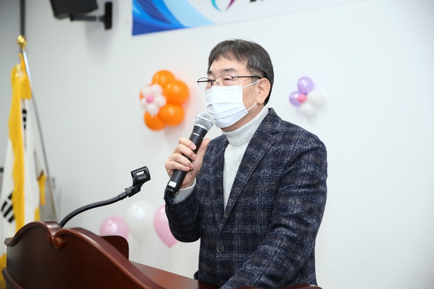 제2기 석문면주민자치회 출범 정기총회_4