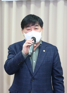 새마을문고당진시지부 정기총회_1