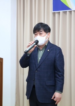 새마을문고당진시지부 정기총회_3