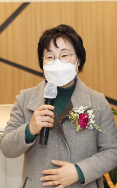 제2기 신평면 주민자치회 이.취임식_6