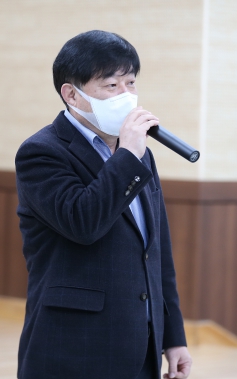면천면, 새마을협의회.부녀회 정기총회_2