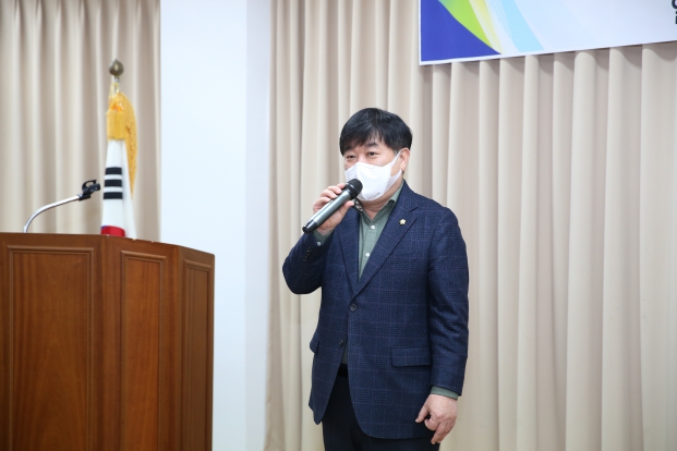 2021년도 새마을문고당진시지부 정기총회_1
