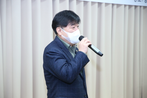 2021년도 새마을문고당진시지부 정기총회_2