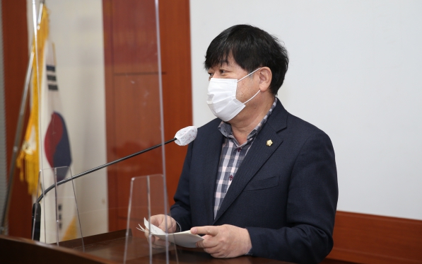 합덕읍, 주민자치회 이.취임식_5