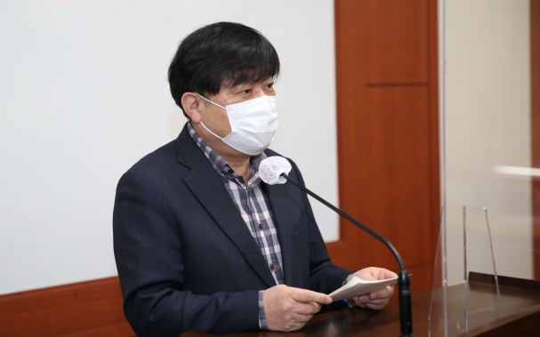 합덕읍, 주민자치회 이.취임식_6