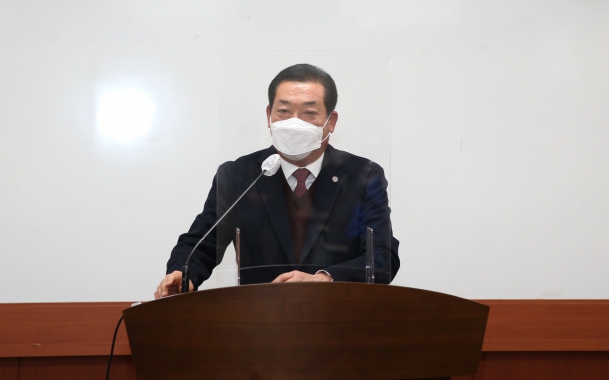 합덕읍, 주민자치회 이.취임식_9