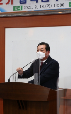 합덕읍, 주민자치회 이.취임식_11