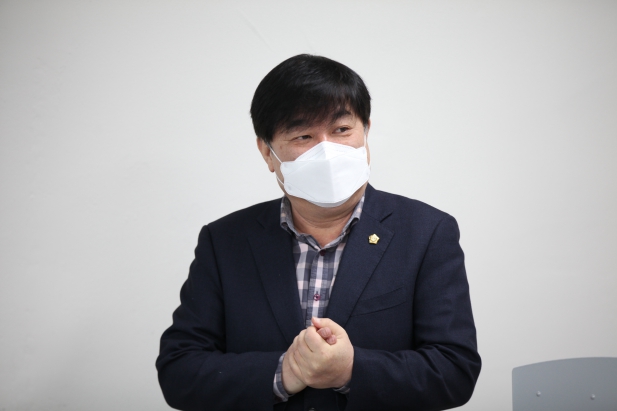 신평면, 주민자치회 정기회의_2