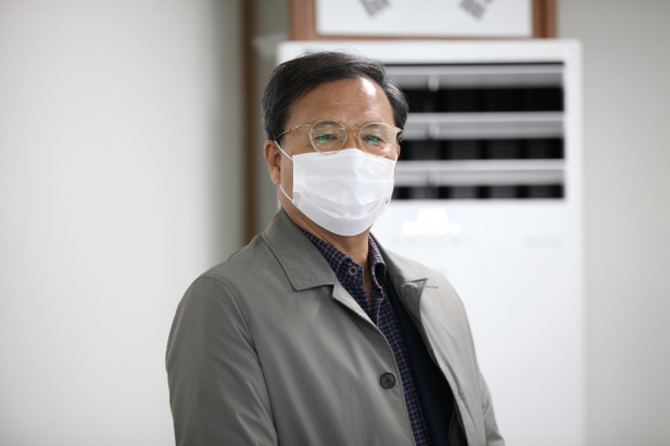 신평면, 주민자치회 정기회의_5