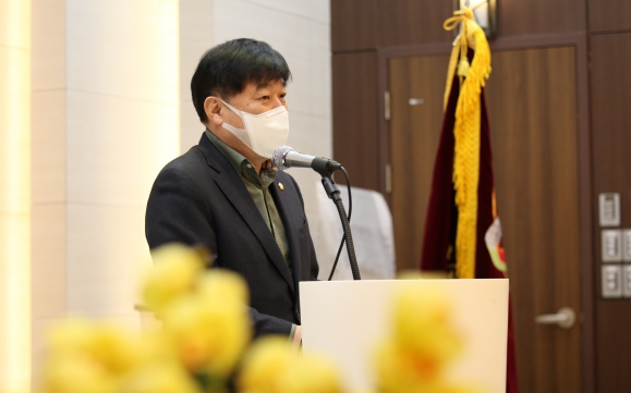 여성단체협의회장 이취임식_0