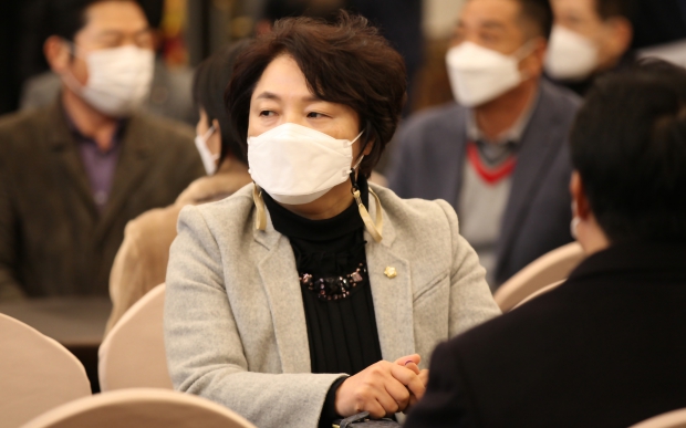 여성단체협의회장 이취임식_3