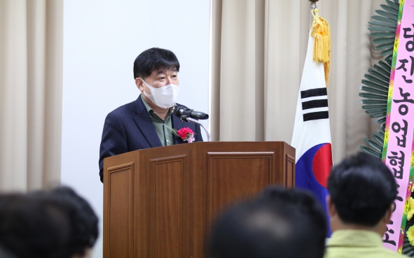 새마을운동 당진시회장단 이취임식_4