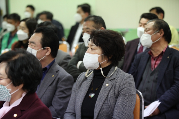 새마을운동 당진시회장단 이취임식_5