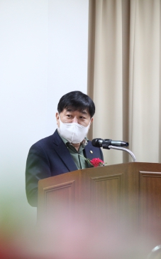 새마을운동 당진시회장단 이취임식_6