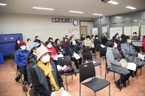 당진 1.2.3동, 생활개선회 연시총회_2