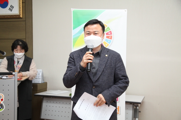 당진 1.2.3동, 생활개선회 연시총회_3