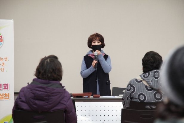 당진 1.2.3동, 생활개선회 연시총회_6