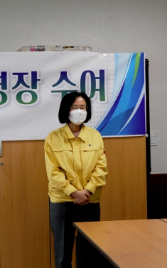 바르게살기당진시협의회 정기회의_12