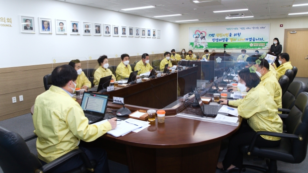 3월 의원출무일_0