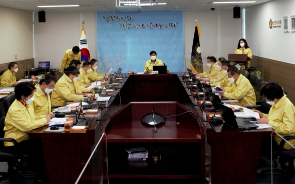 3월 의원출무일_1