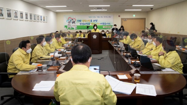 3월 의원출무일_4