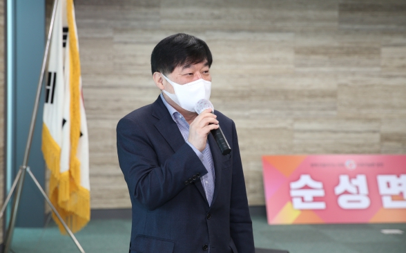 순성면생활개선 연시총회_1