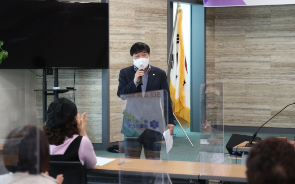 순성면생활개선 연시총회_2