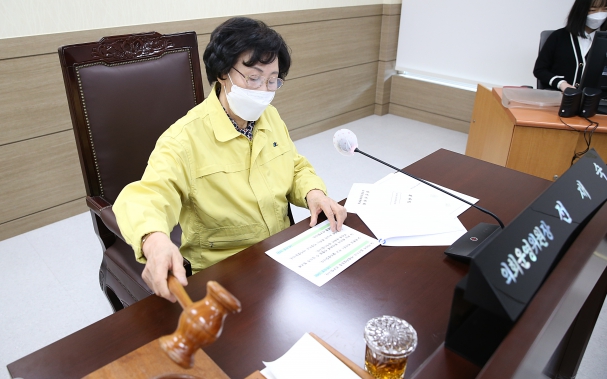 의회 운영위원회_1