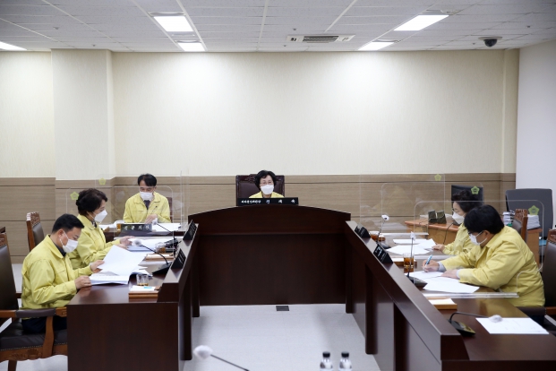 의회 운영위원회_3