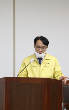 의회 운영위원회_4