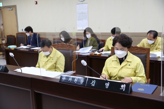 의회 운영위원회_6