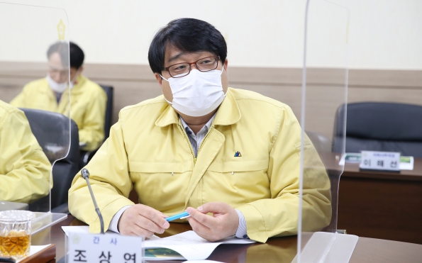 당진시의회 조례연구모임_4
