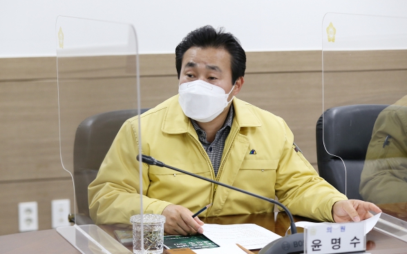당진시의회 조례연구모임_5