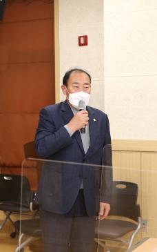우강면 체육회 정기총회_3