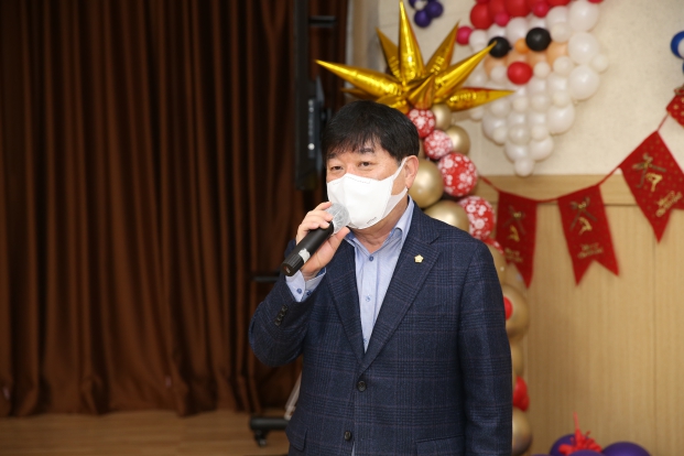 우강면 체육회 정기총회_5