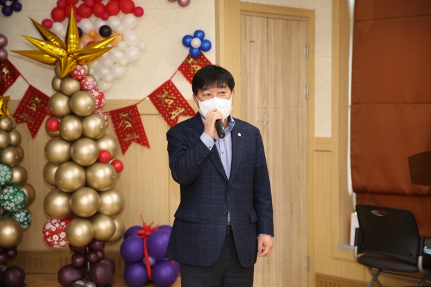 우강면 체육회 정기총회_7